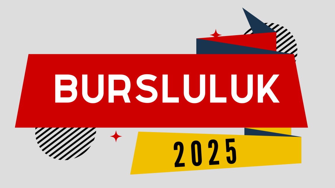 İOKBS 2025 Bursluluk Sınavı Adım Adım Başvuru İşlemleri